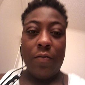 Meet your Posher, Ynw